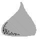 FDMISL01.BMP