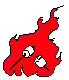 FDMICG27.BMP