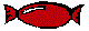FDMICG26.BMP