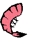 FDMICG25.BMP
