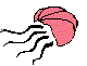 FDMICG24.BMP