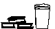 FDMICG23.BMP