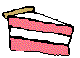 FDMICG20.BMP