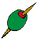 FDMICG16.BMP