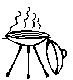 FDMICG11.BMP