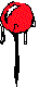 FDMICG09.BMP