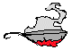 FDMICG06.BMP