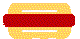 FDMDSR00.BMP
