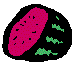 FDFTSR18.BMP