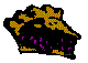 FDFTSR17.BMP