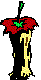 FDFTSR16.BMP