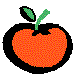FDFTSR15.BMP