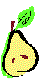 FDFTSR14.BMP
