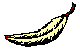 FDFTSR13.BMP