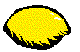 FDFTSR12.BMP