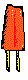 FDFTSR11.BMP