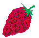 FDFTSR10.BMP