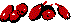 FDFTSR06.BMP