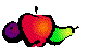 FDFTSR05.BMP