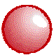 FDFTSR04.BMP
