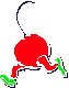 FDFTSR03.BMP