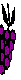 FDFTSL02.BMP