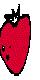 FDFTSL01.BMP