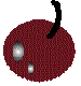 FDFTRA01.BMP