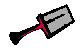 FDFTCR03.BMP