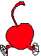 FDFTCR02.BMP