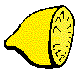 FDFTCG10.BMP