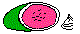 FDFTCG09.BMP