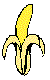 FDFTCG02.BMP