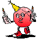 FDFTCG01.BMP