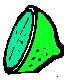 FDFRCA00.BMP