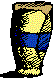 FDDAST00.BMP
