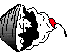 FDDACG30.BMP
