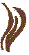 FDBVSR09.BMP
