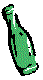 FDBVSR08.BMP