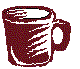 FDBVSR05.BMP