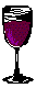 FDBVSR04.BMP