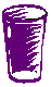 FDBVSR03.BMP