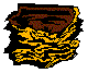 FDBVSR01.BMP