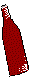 FDBVSR00.BMP