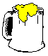 FDBVSM08.BMP
