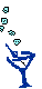 FDBVSM07.BMP