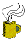 FDBVSM06.BMP
