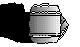 FDBVSM05.BMP