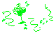 FDBVSM04.BMP