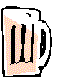 FDBVSM01.BMP